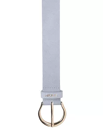 JOOP | Ceinture en cuir | 